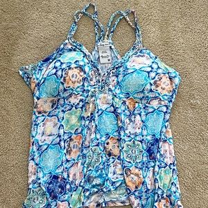 American Rag tank top!